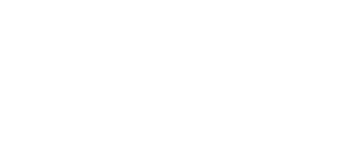 INTER LINEADO INTER ACCION INTER PALABRAS INTER CAMBIEMOS