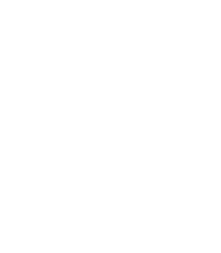 Poesía Ensayos Novelas Cuentos Pedagogía Arte Terapia